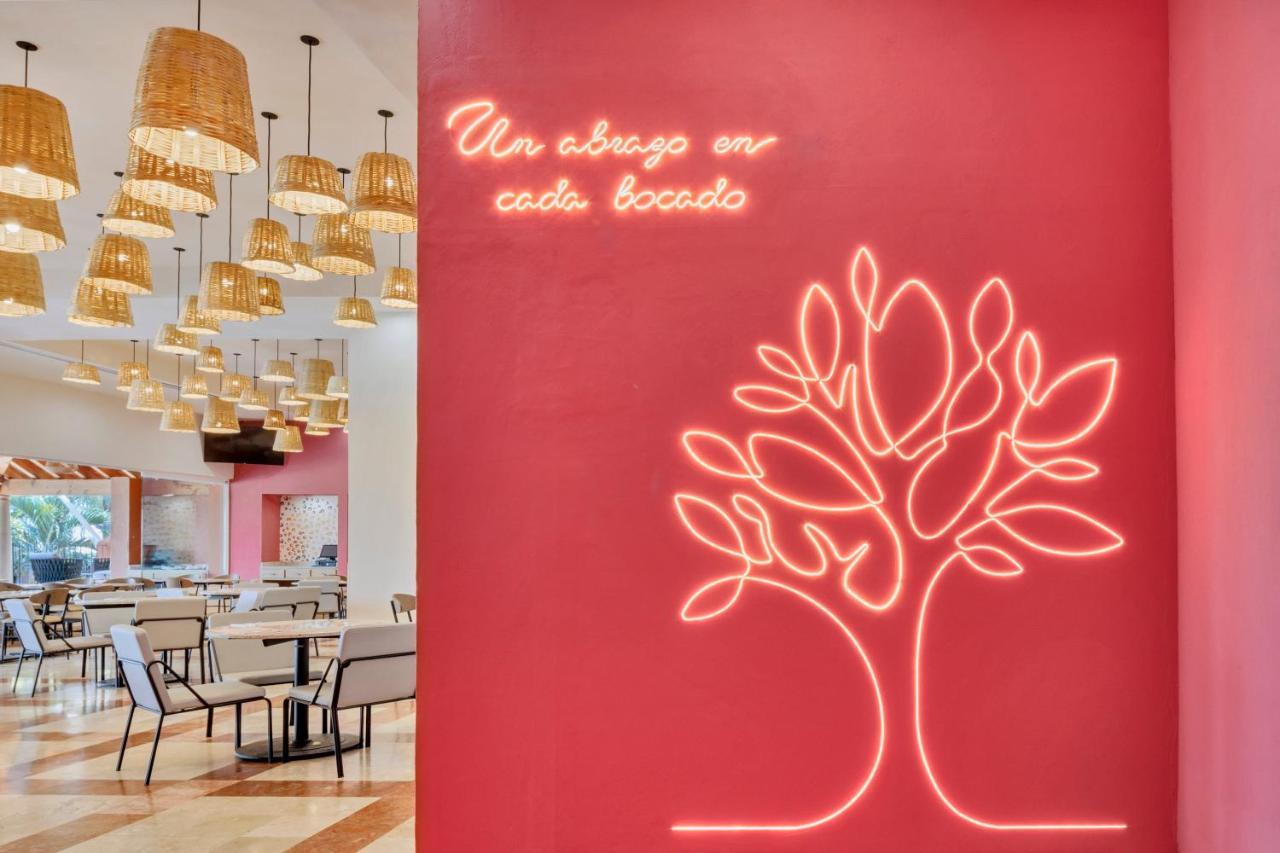 Fiesta Inn Cuernavaca Dış mekan fotoğraf