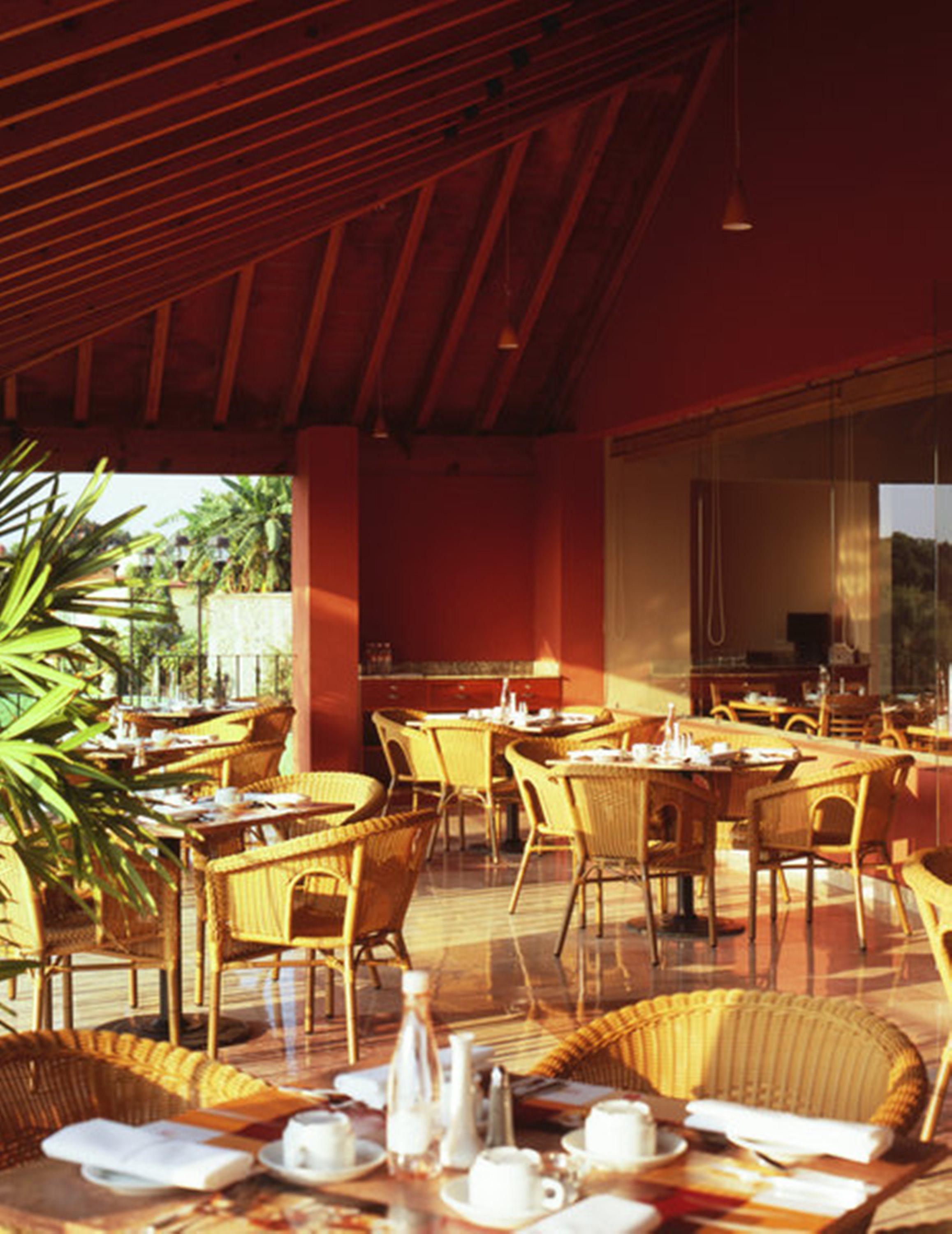 Fiesta Inn Cuernavaca Dış mekan fotoğraf